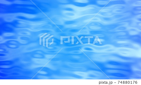 海 清流 流れ 小川 湖面 Water Surface Sea 海 清流 流れ 小川 湖面 Water Surface Sea 74880176