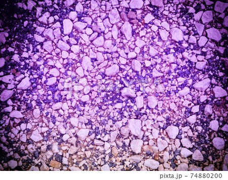 stone texture stone texture 74880200