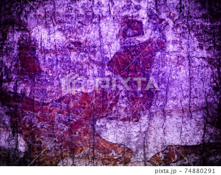 stone texture stone texture 74880291