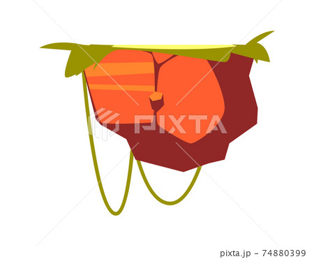 Stone game island hanging island for gi cartoon Stone game island hanging island for gi cartoon 74880399