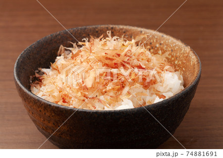 ねこまんま ねこまんま 74881691