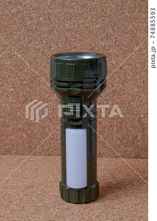 懐中電灯, 防災グッズ, 防災, 照明, 明かり, 電気, 災害, ライト, 地震, 光,防災用品 懐中電灯, 防災グッズ, 防災, 照明, 明かり, 電気, 災害, ライト, 地震, 光,防災用品 74885593