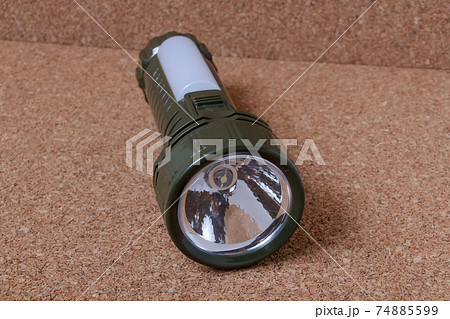 懐中電灯, 防災グッズ, 防災, 照明, 明かり, 電気, 災害, ライト, 地震, 光,防災用品 懐中電灯, 防災グッズ, 防災, 照明, 明かり, 電気, 災害, ライト, 地震, 光,防災用品 74885599