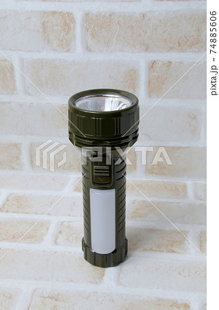 懐中電灯, 防災グッズ, 防災, 照明, 明かり, 電気, 災害, ライト, 地震, 光,防災用品 懐中電灯, 防災グッズ, 防災, 照明, 明かり, 電気, 災害, ライト, 地震, 光,防災用品 74885606