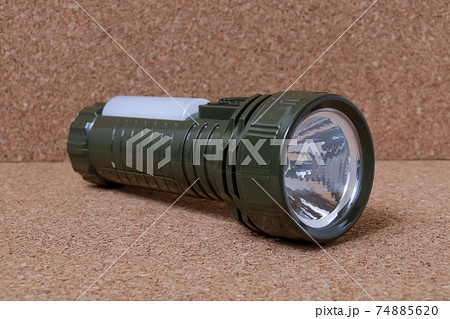 懐中電灯, 防災グッズ, 防災, 照明, 明かり, 電気, 災害, ライト, 地震, 光,防災用品 懐中電灯, 防災グッズ, 防災, 照明, 明かり, 電気, 災害, ライト, 地震, 光,防災用品 74885620