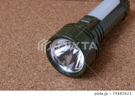 懐中電灯, 防災グッズ, 防災, 照明, 明かり, 電気, 災害, ライト, 地震, 光,防災用品 懐中電灯, 防災グッズ, 防災, 照明, 明かり, 電気, 災害, ライト, 地震, 光,防災用品 74885623