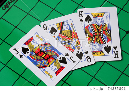 トランプ,玩具,ゲーム,おもちゃ,勝負,遊び,カードゲーム,ポーカー,カード,オモチャ,娯楽,カジノ トランプ,玩具,ゲーム,おもちゃ,勝負,遊び,カードゲーム,ポーカー,カード,オモチャ,娯楽,カジノ 74885891