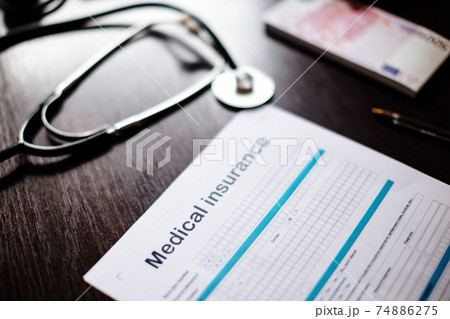 health insurance policy health insurance policy 74886275