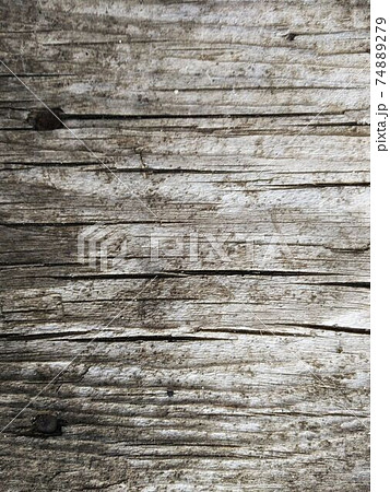 wood texture wood texture 74889279