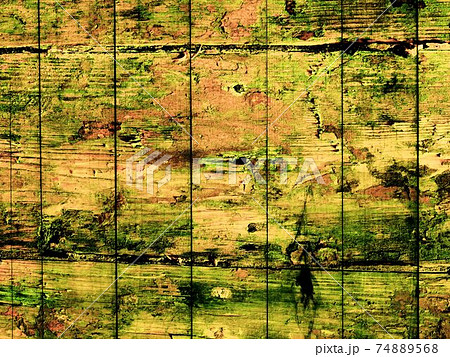 wood texture 74889568