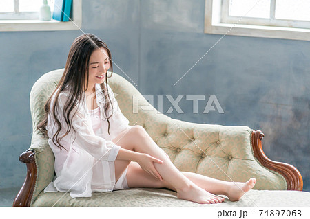 フットケア フットケア 74897063