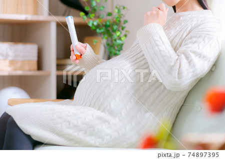 アドレナリン注射液自己注射キット製剤　妊婦　 74897395