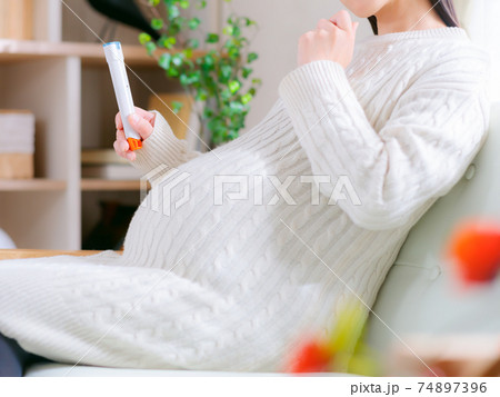 アドレナリン注射液自己注射キット製剤 妊婦 4:3 アドレナリン注射液自己注射キット製剤 妊婦 4:3 74897396