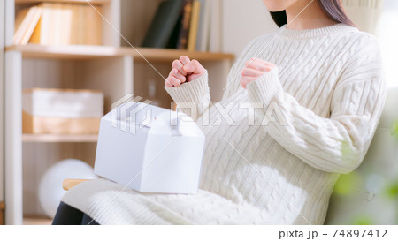 ケーキ箱 妊婦 喜ぶ 洋菓子 スイーツ 16:9 ケーキ箱 妊婦 喜ぶ 洋菓子 スイーツ 16:9 74897412