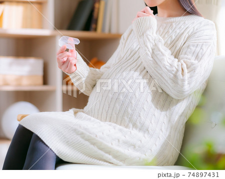 マウスピース 妊婦 考える 疑問 4:3 マウスピース 妊婦 考える 疑問 4:3 74897431