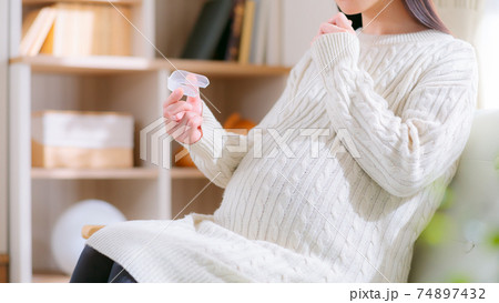 マウスピース 妊婦 考える 疑問 16:9 マウスピース 妊婦 考える 疑問 16:9 74897432