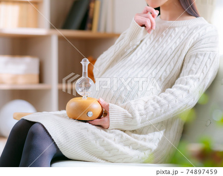 アロマディフューザー 妊婦 考える 4:3 アロマディフューザー 妊婦 考える 4:3 74897459