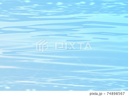 水 水分 ウォーター 74898567