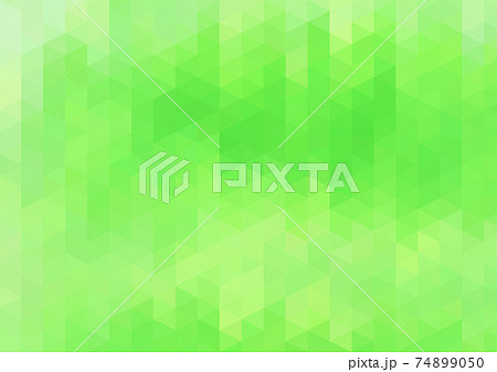 背景 バックグラウンド バックグランド 74899050