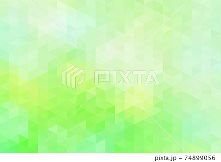 背景 バックグラウンド バックグランド 74899056