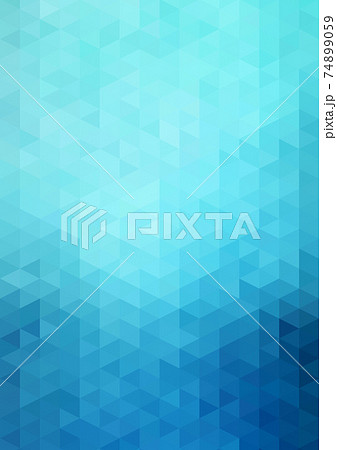 背景 バックグラウンド バックグランド 74899059