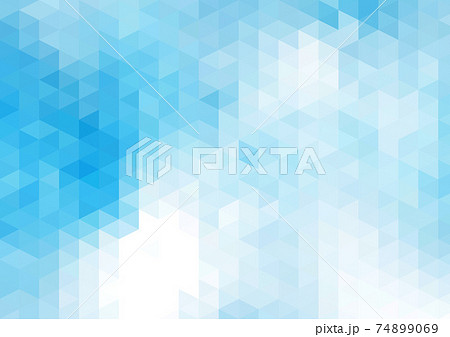 背景 バックグラウンド バックグランド 74899069
