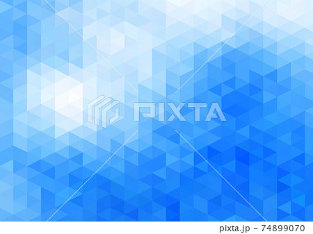 背景 バックグラウンド バックグランド 74899070