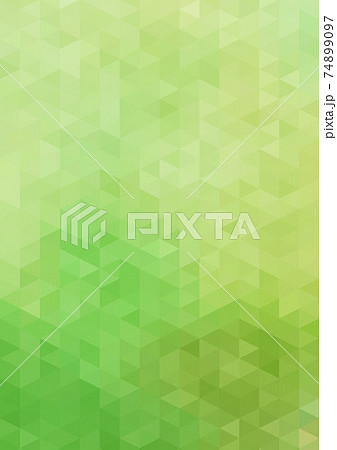 背景 バックグラウンド バックグランドのイラスト素材