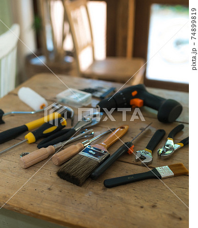 小物 小物 74899819