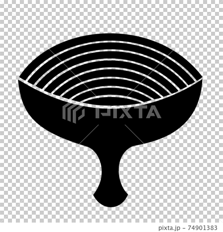 Omotesenke family crest top 74901383