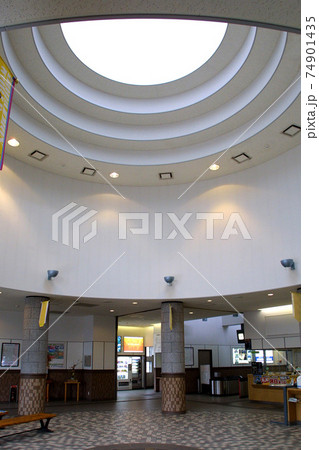 室蘭駅 JR室蘭駅 室蘭本線 終着駅 室蘭駅 JR室蘭駅 室蘭本線 終着駅 74901435