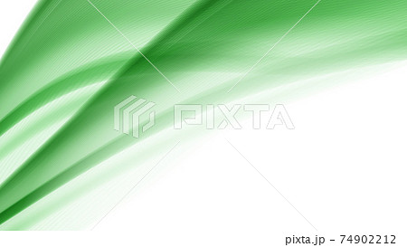 abstract background, vector abstract background, vector 74902212