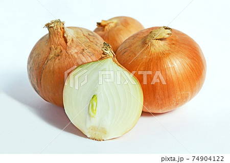 たまねぎ(天心たまねぎ) たまねぎ(天心たまねぎ) 74904122