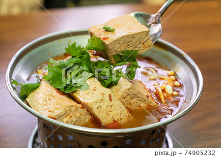 台湾 食べ物 食物 74905232