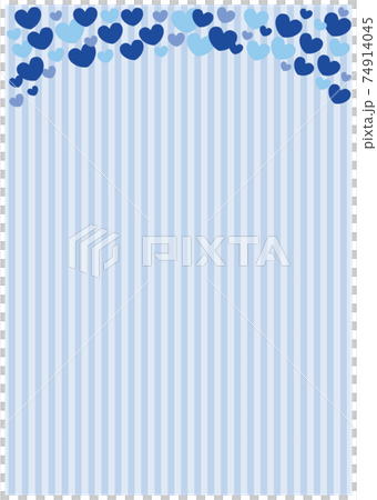 底圖 背景 背景圖 74914045