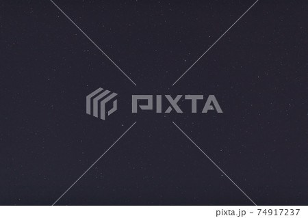 stars on night sky background stars on night sky background 74917237