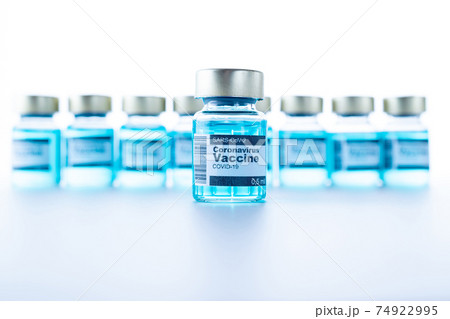 Medical needles. Medical syringe with needle for protection flu virus and coronavirus. Covid vaccine on white. Nurse or doctor. Liquid drug or narcotic. Medical needles. Medical syringe with needle for protection flu virus and coronavirus. Covid vaccine on white. Nurse or doctor. Liquid drug or narcotic. 74922995