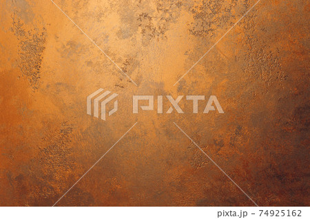 wall and floor gold yellow mosaic tiles texture background. wall and floor gold yellow mosaic tiles texture background. 74925162