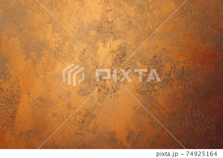 wall and floor gold yellow mosaic tiles texture background. wall and floor gold yellow mosaic tiles texture background. 74925164