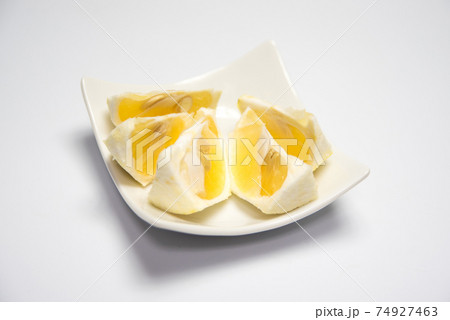 ヒュウガナツ 小夏みかん 素材 ヒュウガナツ 小夏みかん 素材 74927463