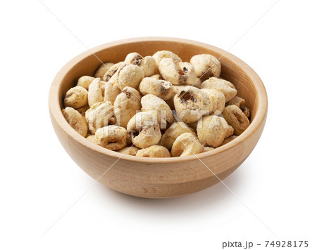 ジャンボコーン 74928175