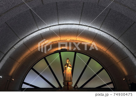 お釈迦様 菩薩 永代供養墓 お釈迦様 菩薩 永代供養墓 74930475