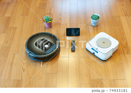 Iot Iot 74933181