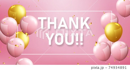 balloons pink celebration frame background. gold confetti glitters for event and holiday poster. singles super sale balloons pink celebration frame background. gold confetti glitters for event and holiday poster. singles super sale 74934891