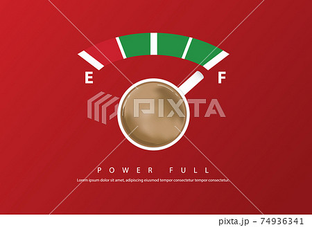 Coffee Poster Advertisement Flayers Vector Illustration Coffee Poster Advertisement Flayers Vector Illustration 74936341