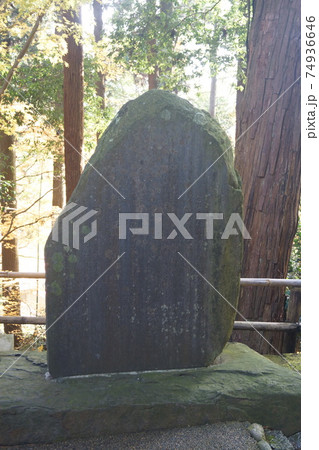 中尊寺金色堂 中尊寺金色堂 74936646