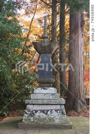 中尊寺大日堂 中尊寺大日堂 74936990