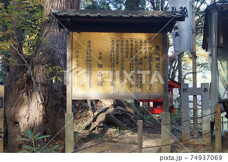 中尊寺地蔵堂 74937069