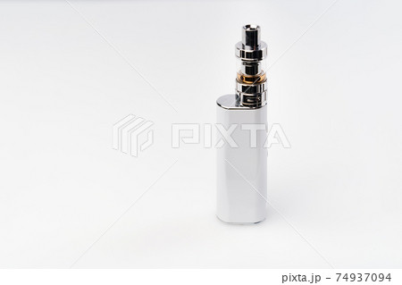 An electric cigar is a steam-making device designed for inhalation. vaping An electric cigar is a steam-making device designed for inhalation. vaping 74937094