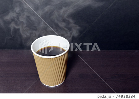 コーヒー カップ コーヒー カップ 74938234